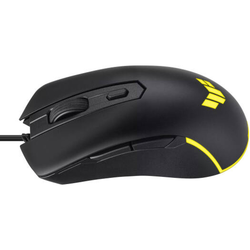 ASUS TUF Gaming M3 GEN II