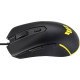 ASUS TUF Gaming M3 GEN II