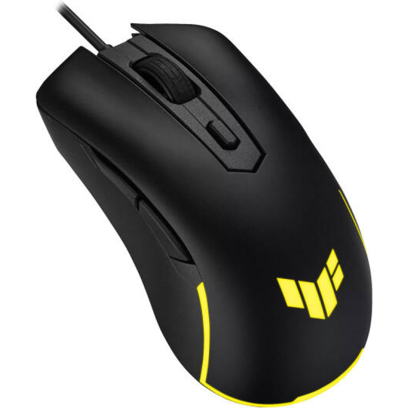 ASUS TUF Gaming M3 GEN II