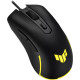 ASUS TUF Gaming M3 GEN II