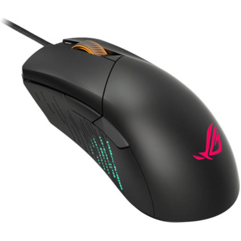 ASUS TUF Gaming M4