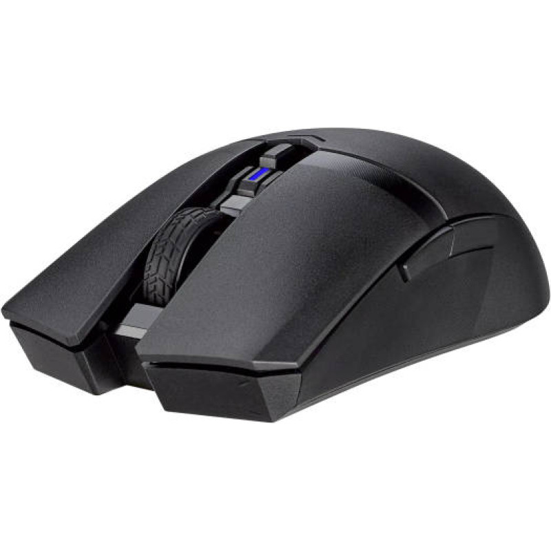ASUS TUF Gaming M4