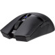ASUS TUF Gaming M4