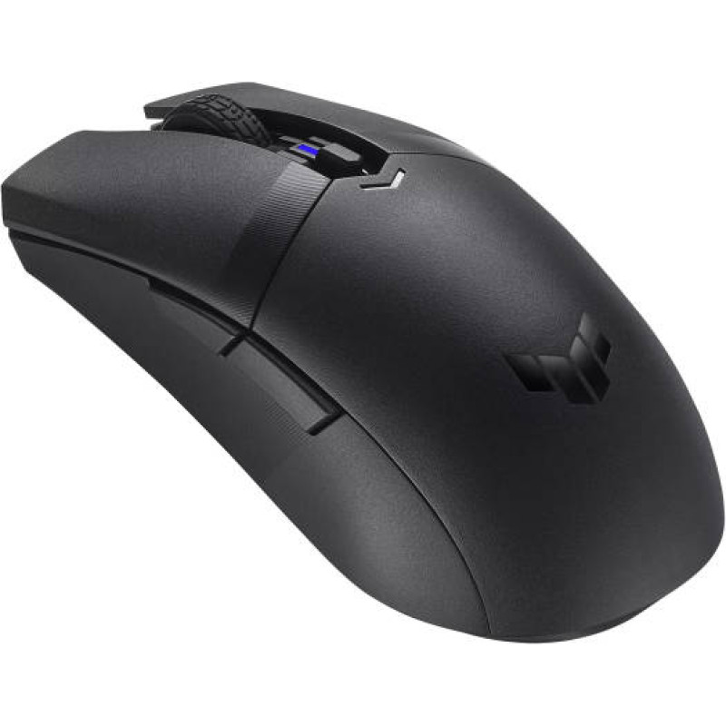 ASUS TUF Gaming M4