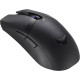 ASUS TUF Gaming M4