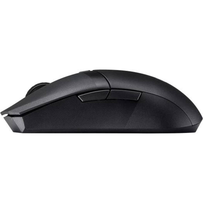 ASUS TUF Gaming M4