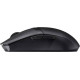 ASUS TUF Gaming M4