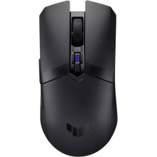 ASUS TUF Gaming M4