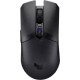 ASUS TUF Gaming M4
