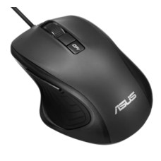 ASUS UX300 PRO Simli Mouse