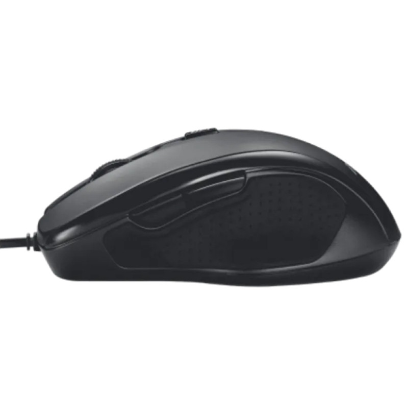 ASUS UX300 PRO Simli Mouse
