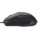 ASUS UX300 PRO Simli Mouse