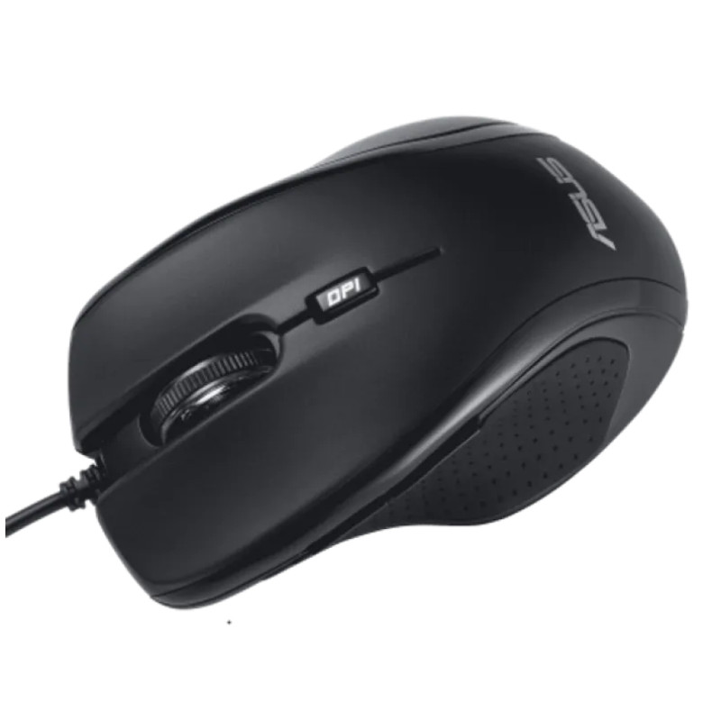 ASUS UX300 PRO Simli Mouse