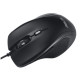 ASUS UX300 PRO Simli Mouse