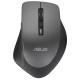 ASUS WT425 Grey Wireless Mouse