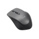 ASUS WT425 Grey Wireless Mouse