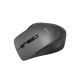 ASUS WT425 Grey Wireless Mouse