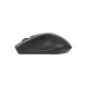 ASUS WT425 Grey Wireless Mouse