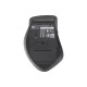 ASUS WT425 Grey Wireless Mouse