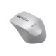 ASUS WT425 Silver Wireless Mouse