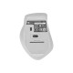 ASUS WT425 Silver Wireless Mouse