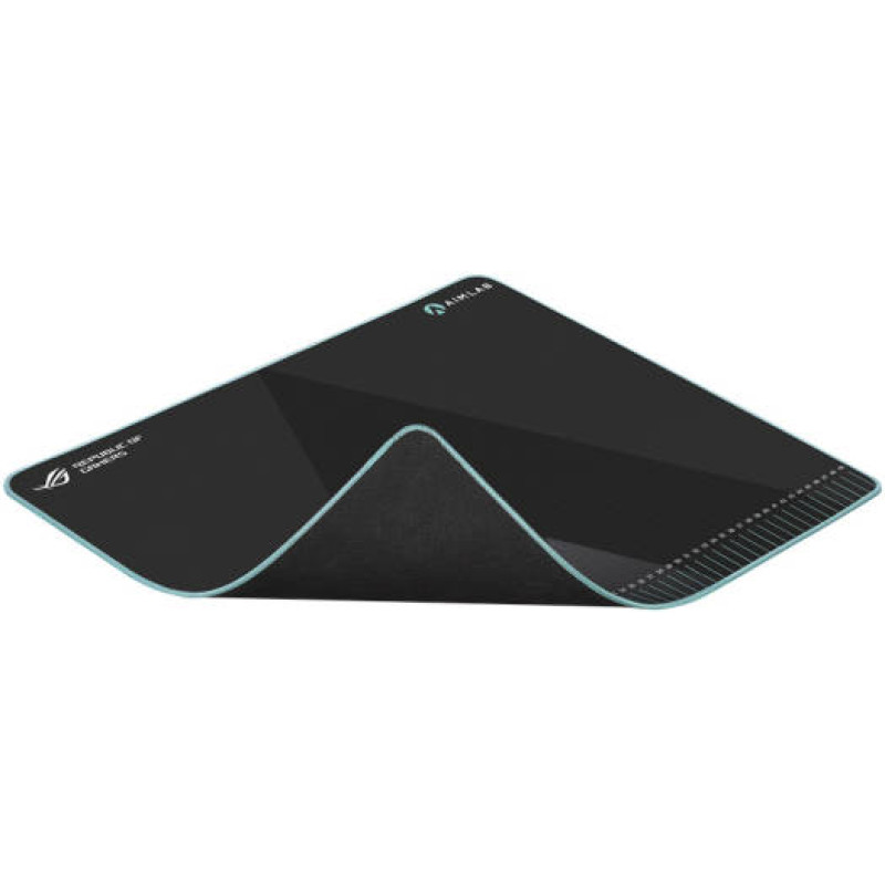 ASUS ROG Hone Ace Aim Lab Edition
