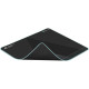 ASUS ROG Hone Ace Aim Lab Edition