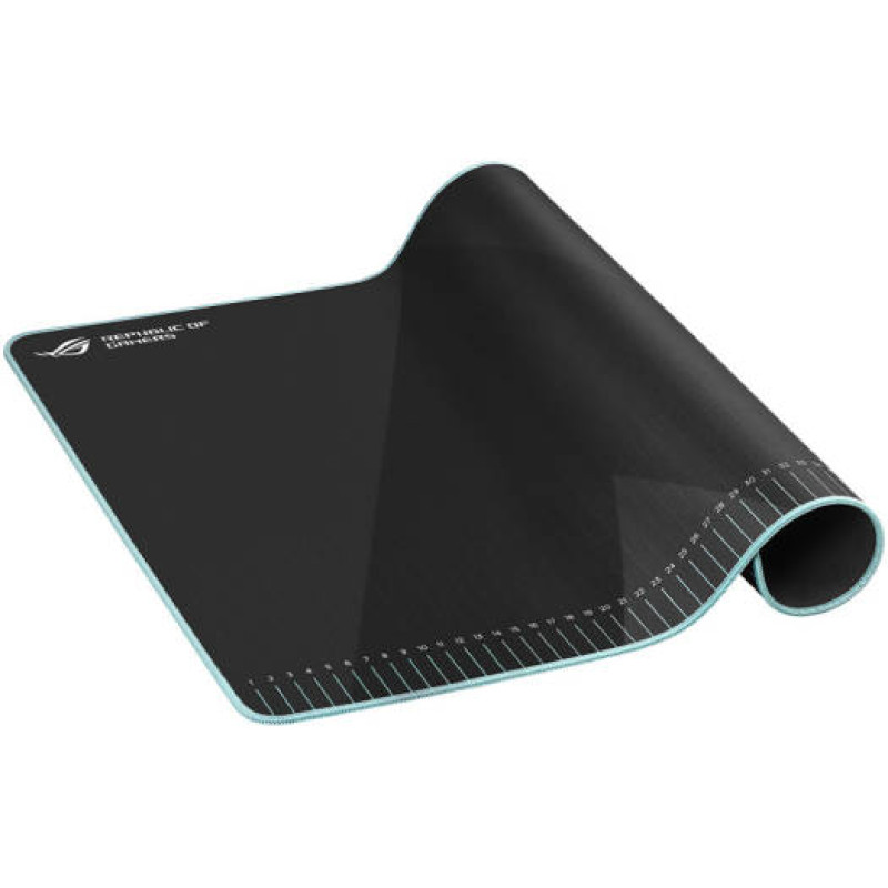 ASUS ROG Hone Ace Aim Lab Edition