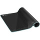 ASUS ROG Hone Ace Aim Lab Edition