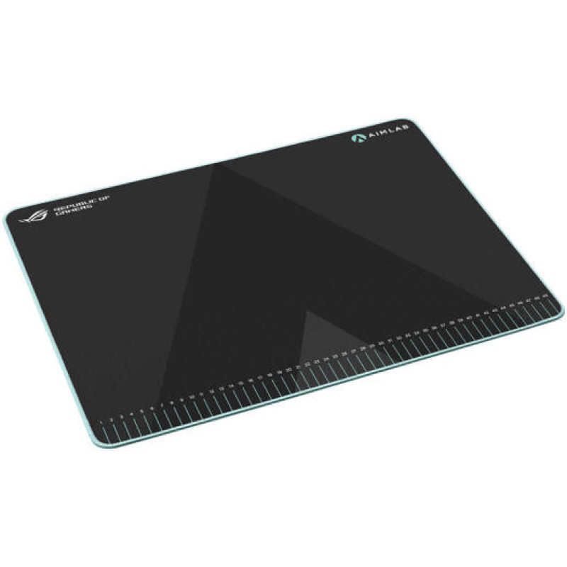 ASUS ROG Hone Ace Aim Lab Edition