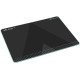 ASUS ROG Hone Ace Aim Lab Edition