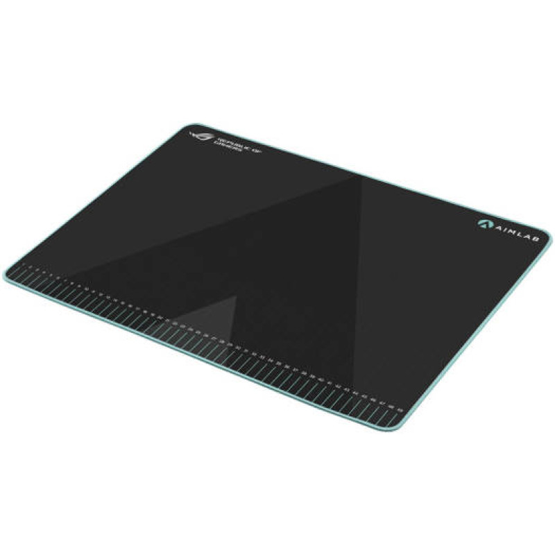 ASUS ROG Hone Ace Aim Lab Edition