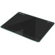 ASUS ROG Hone Ace Aim Lab Edition