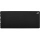 ASUS ROG Hone Ace XXL