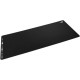 ASUS ROG Hone Ace XXL