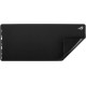 ASUS ROG Hone Ace XXL