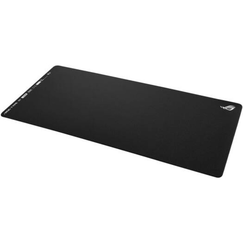 ASUS ROG Hone Ace XXL