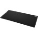 ASUS ROG Hone Ace XXL