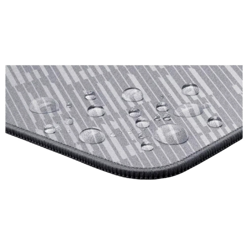 ASUS ROG Scabbard II Arctic Gray XXL