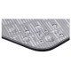ASUS ROG Scabbard II Arctic Gray XXL