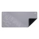 ASUS ROG Scabbard II Arctic Gray XXL