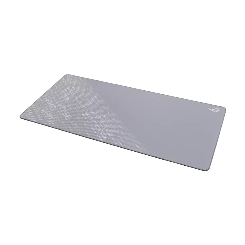 ASUS ROG Scabbard II Arctic Gray XXL