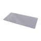 ASUS ROG Scabbard II Arctic Gray XXL