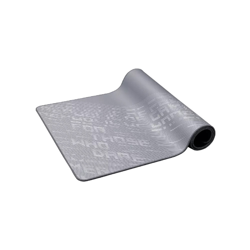 ASUS ROG Scabbard II Arctic Gray XXL