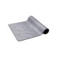 ASUS ROG Scabbard II Arctic Gray XXL