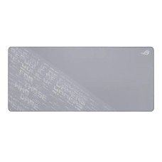 ASUS ROG Scabbard II Arctic Gray XXL
