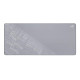 ASUS ROG Scabbard II Arctic Gray XXL