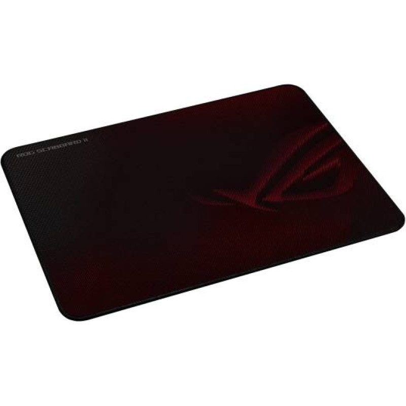 ASUS ROG Scabbard II M