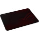 ASUS ROG Scabbard II M