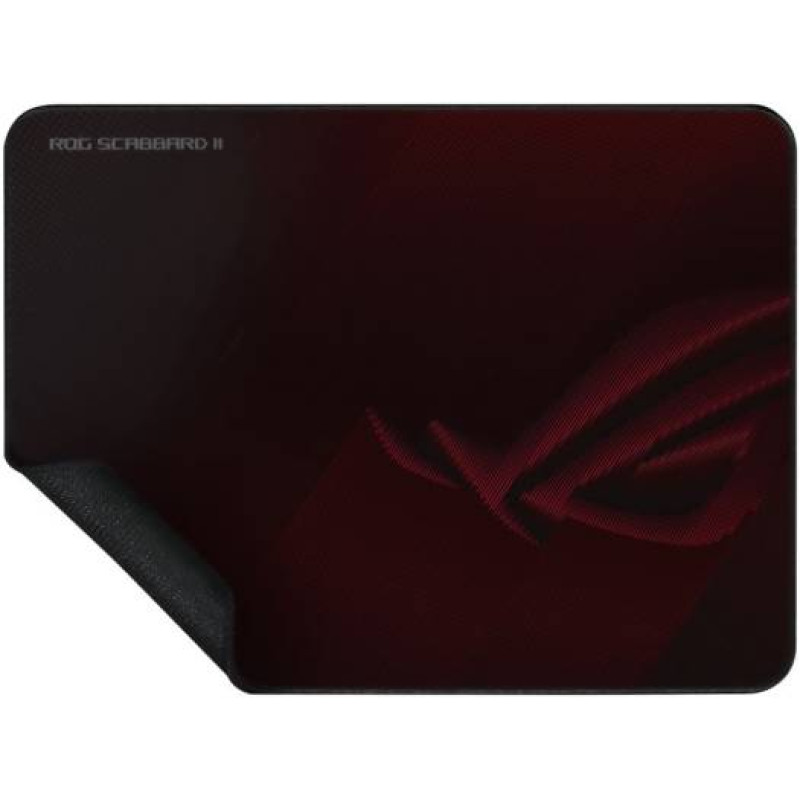 ASUS ROG Scabbard II M